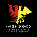 Eagle Service società cooperativa